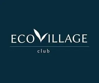 База отдыха Eco Village, Приозерский район, Ленинградская область
