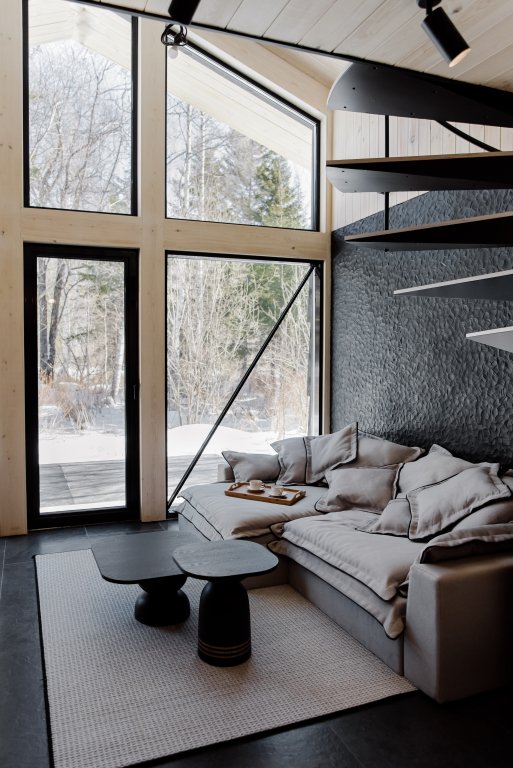 База отдыха Долина Мечтателей, Иркутская область: фото 5