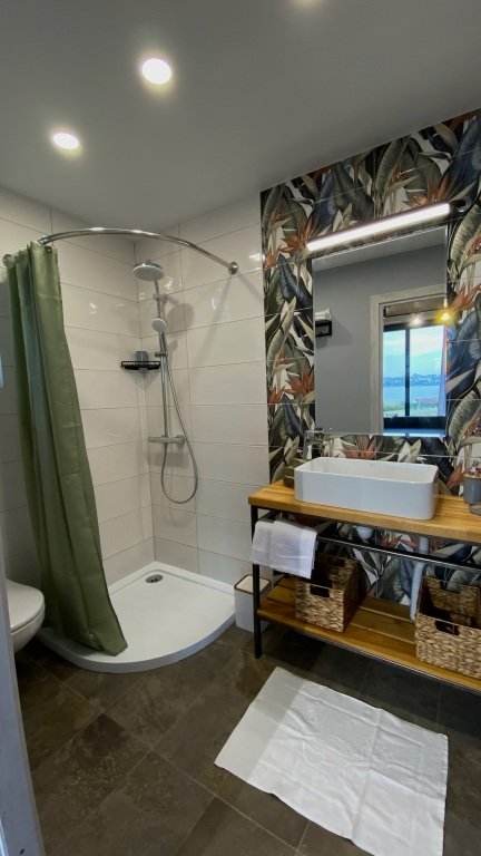 База отдыха Белый Кролик, Крым: фото 5