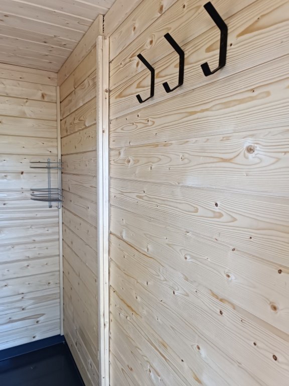 Кемпинг Поморский, Республика Карелия: фото 3