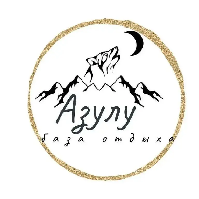 База отдыха Азулу, село Онгудай, Горный Алтай (Республика Алтай)