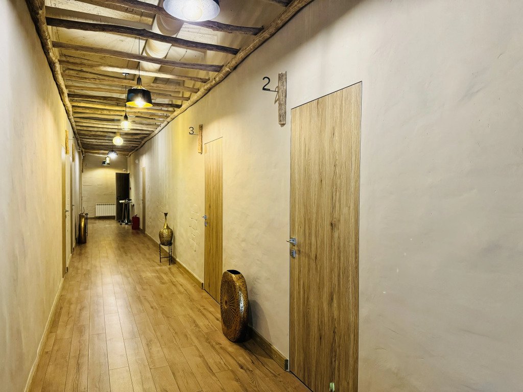 База отдыха Главрыба, Республика Дагестан: фото 5