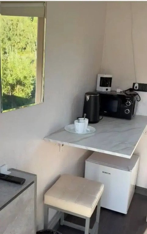 База отдыха Горные Дали, Горный Алтай (Республика Алтай): фото 5