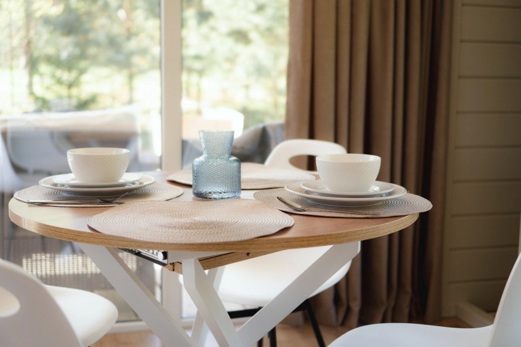 Кемпинг Ивашнево, Смоленская область: фото 3