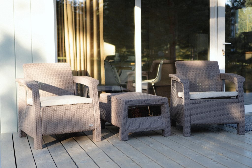 Кемпинг Ивашнево, Смоленская область: фото 5