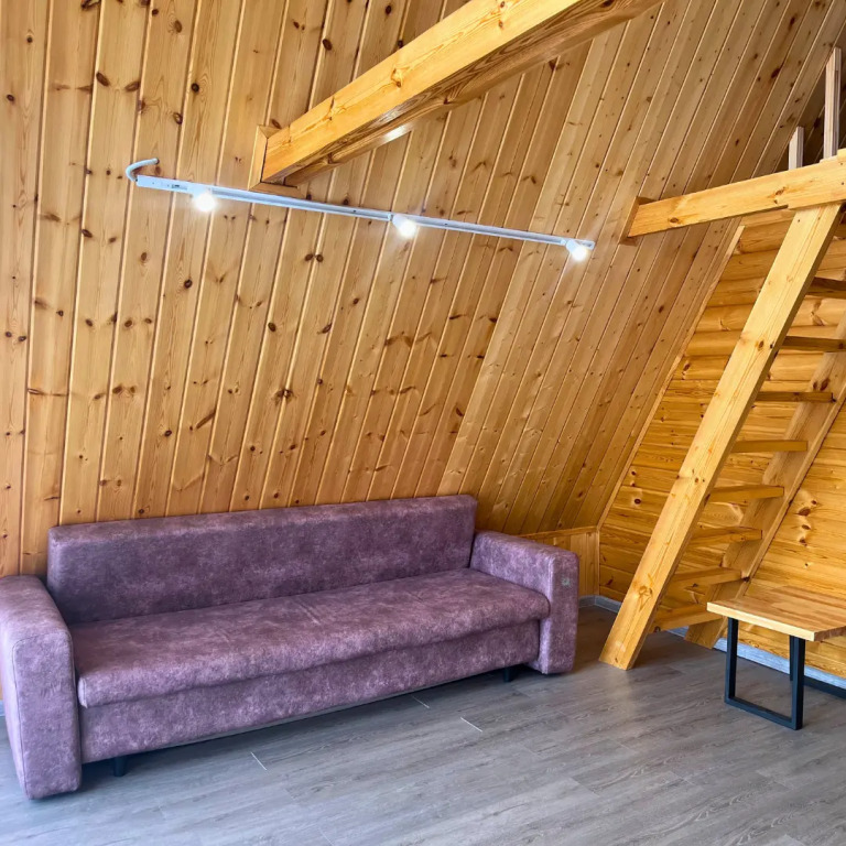 Вятские домики, Республика Татарстан: фото 3