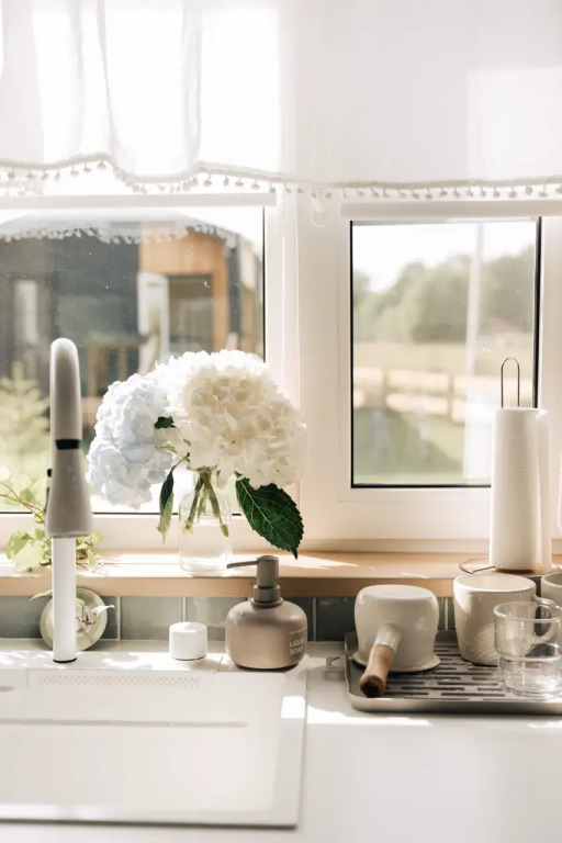 База отдыха Мята, Московская область: фото 4