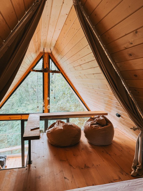 База Отдыха Дача Рст, Краснодарский край: фото 4