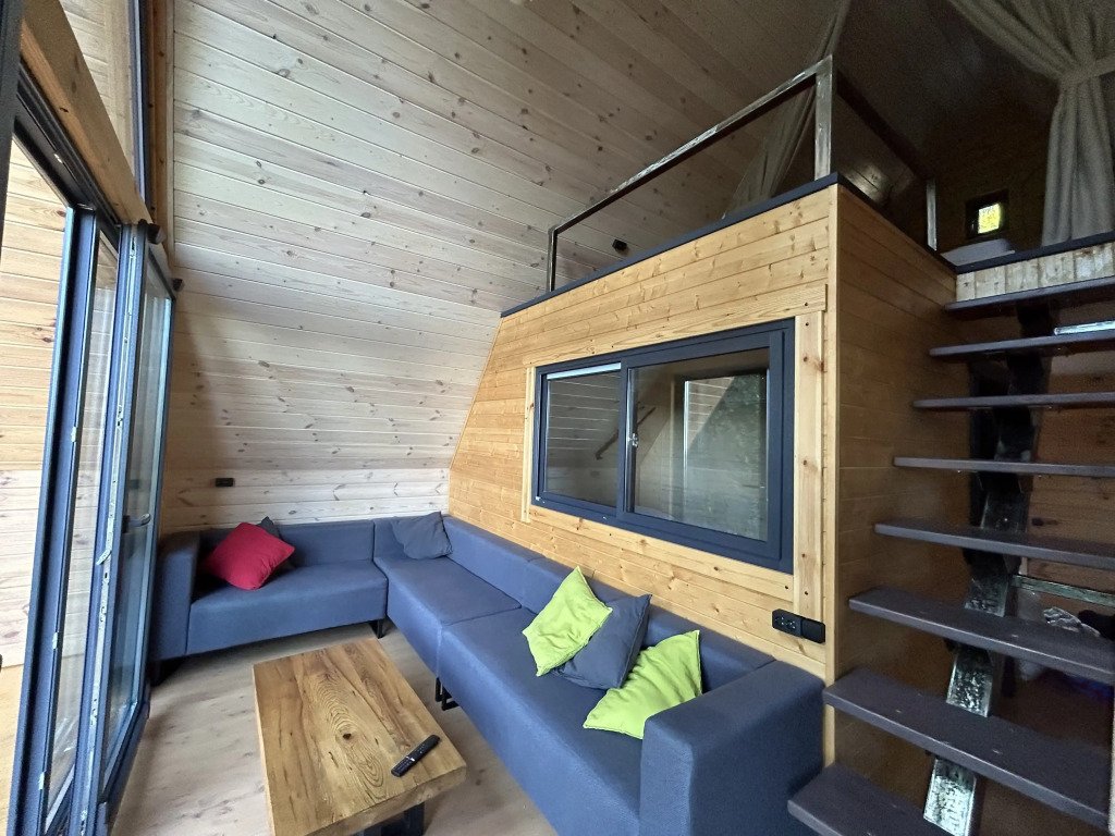 База Отдыха Дача Рст, Краснодарский край: фото 5