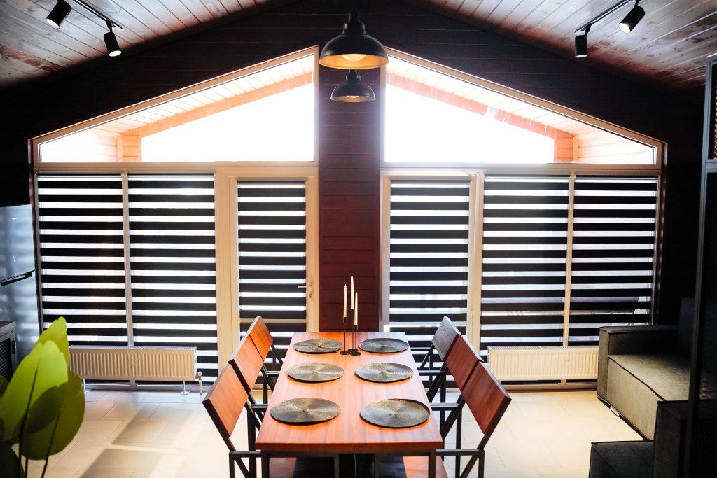 База отдыха Духугу, Республика Адыгея: фото 3