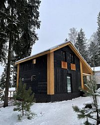 База Отдыха Нептун-2