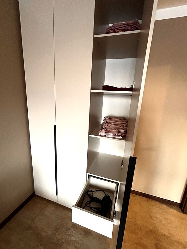 Квартира в Солнечном, Иркутская область, Иркутск 