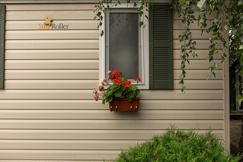 Кемпинг Патефонка, Московская область: фото 3