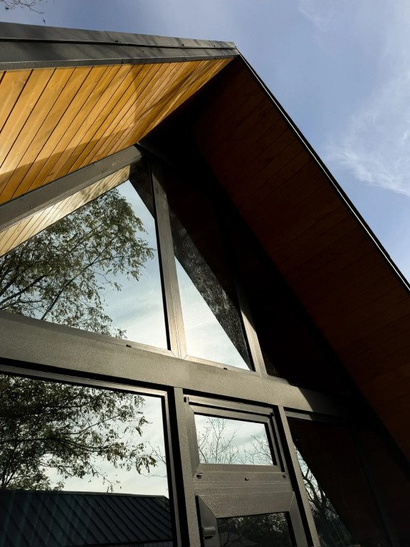 База отдыха Усадьба Левченко, Краснодарский край: фото 4