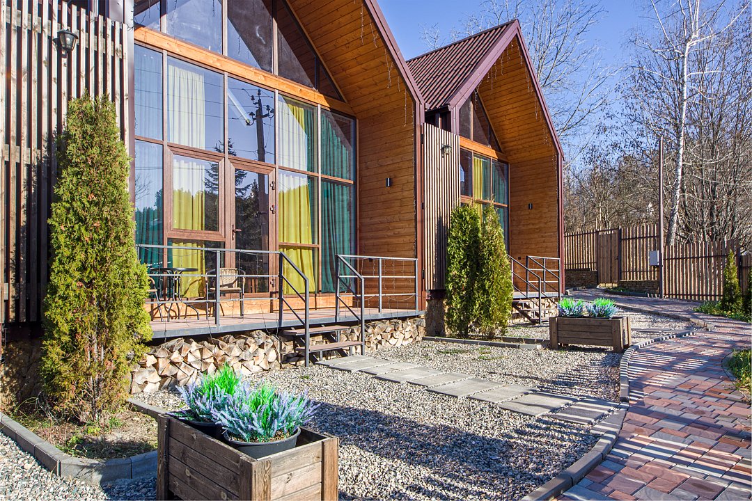 У Скалы, Ставропольский край: фото 4