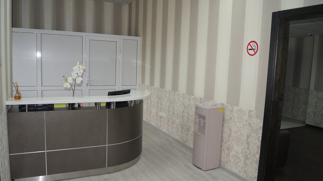 Гостиница Юбилейная, Иркутская область, Иркутск 