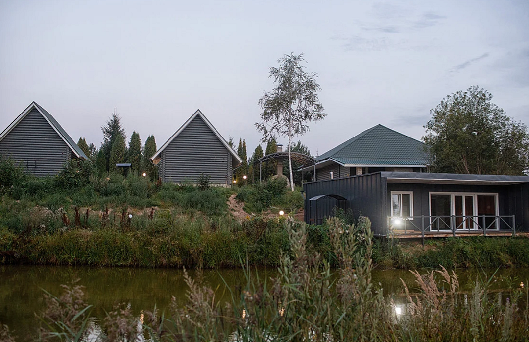 Подснежники , Смоленская область: фото 2