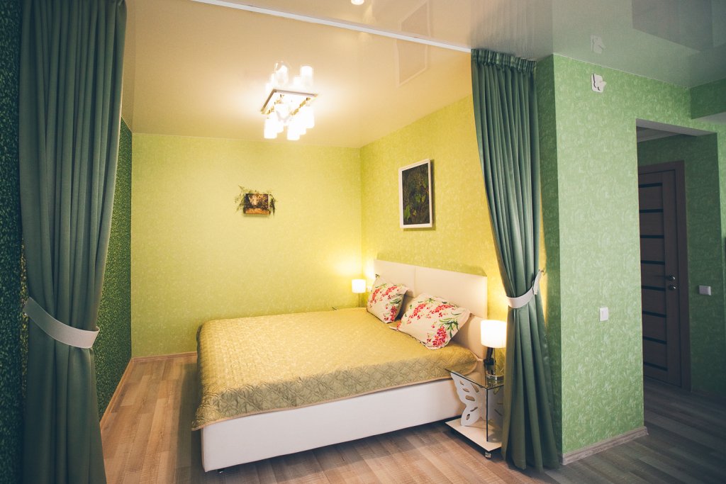 Отель Family Lab Wellness & Spa Club, Тверская область, Изворотень 
