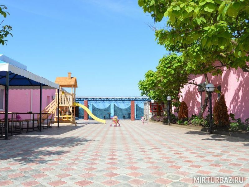 Крым, Крым: фото 3