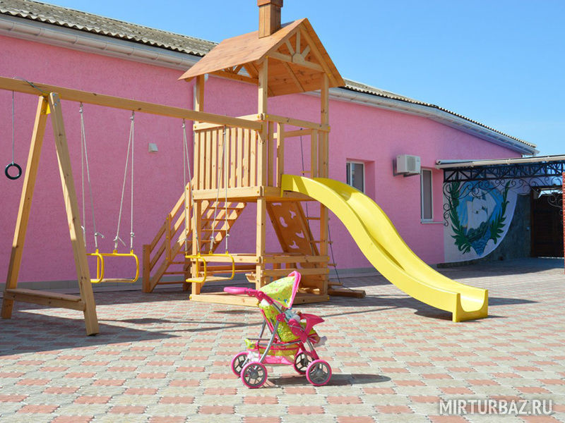 Крым, Крым: фото 4