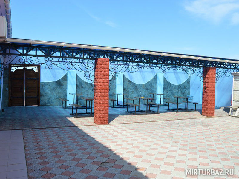 Крым, Крым: фото 5