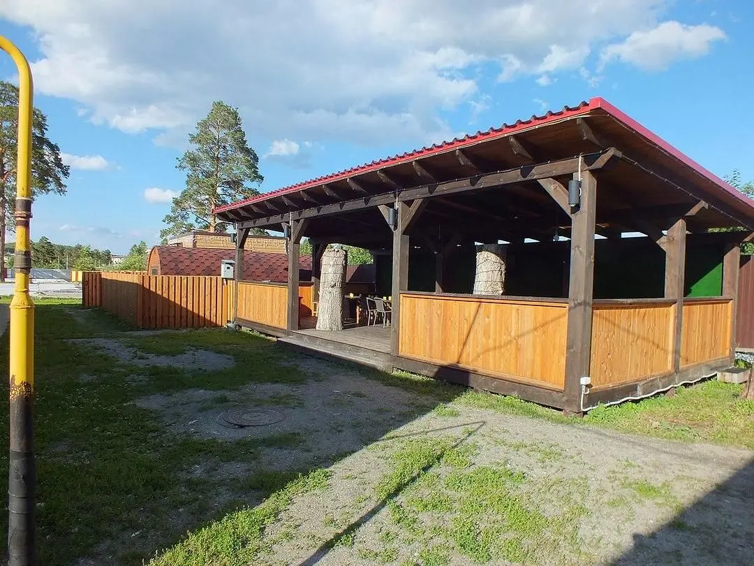 Polykarp, Челябинская область: фото 2