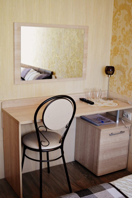 Отель Семязино, Владимирская область, Владимир 