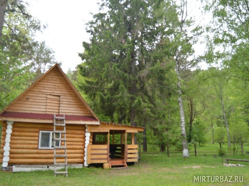 Культамак, Республика Башкортостан: фото 5