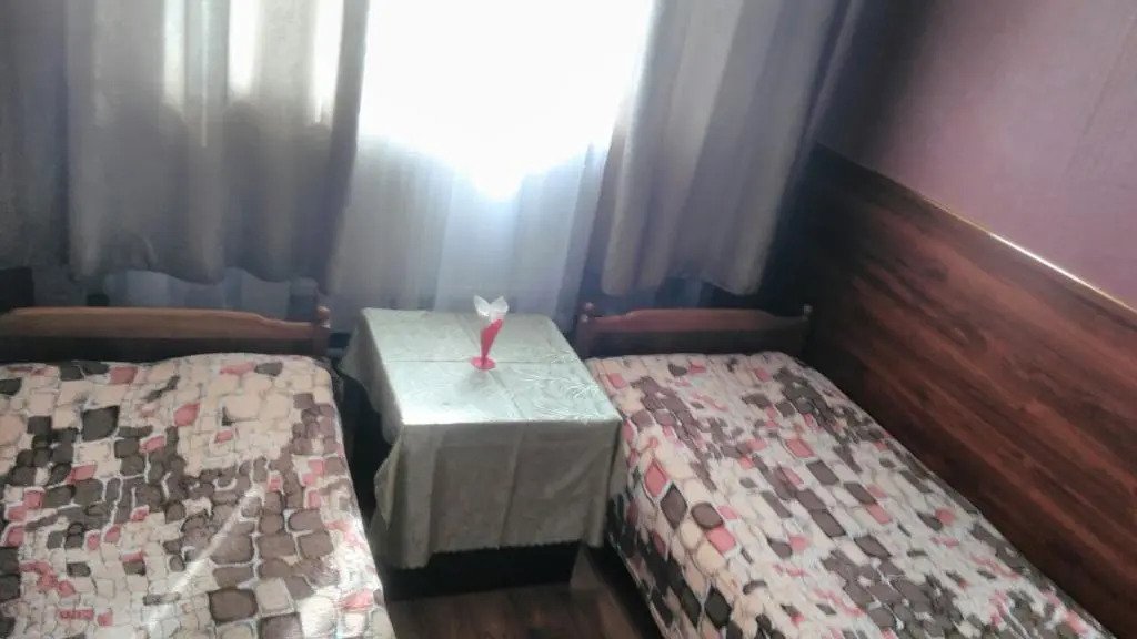 Отель Троя, Краснодарский край, Кропоткин 