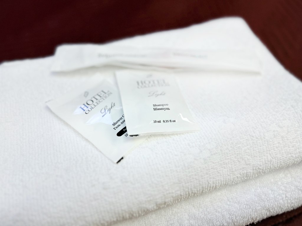 Отель Гостиница Хозяюшка, Республика Карелия, Костомукша 