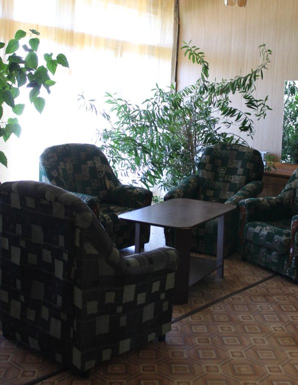 Отель Гостиница Валдай, Новгородская область, Валдай 