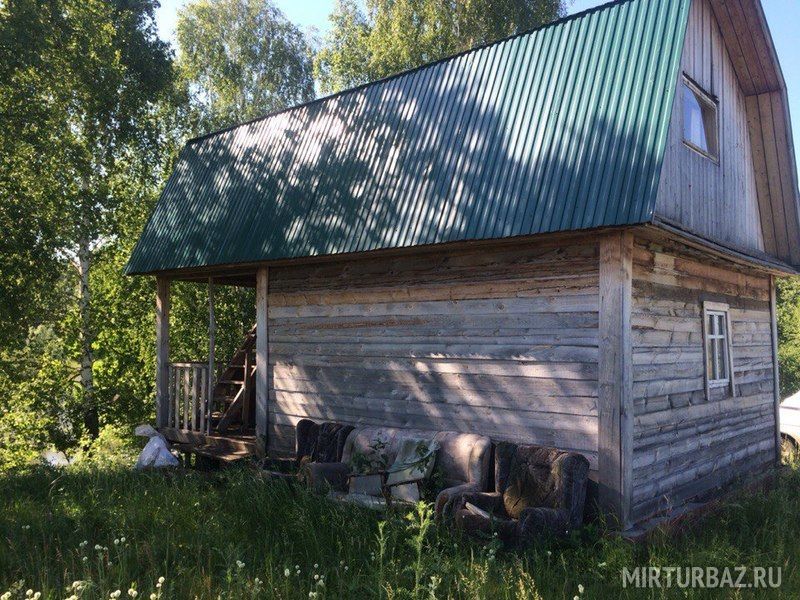 База отдыха Йаншишма, Республика Башкортостан, Ишимбайский Стерлитамак