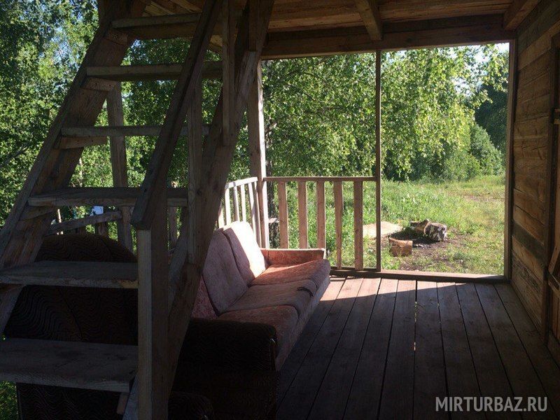 Йаншишма, Республика Башкортостан: фото 4