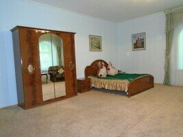 Люкс, Турбаза Ирандык, Баймакский район