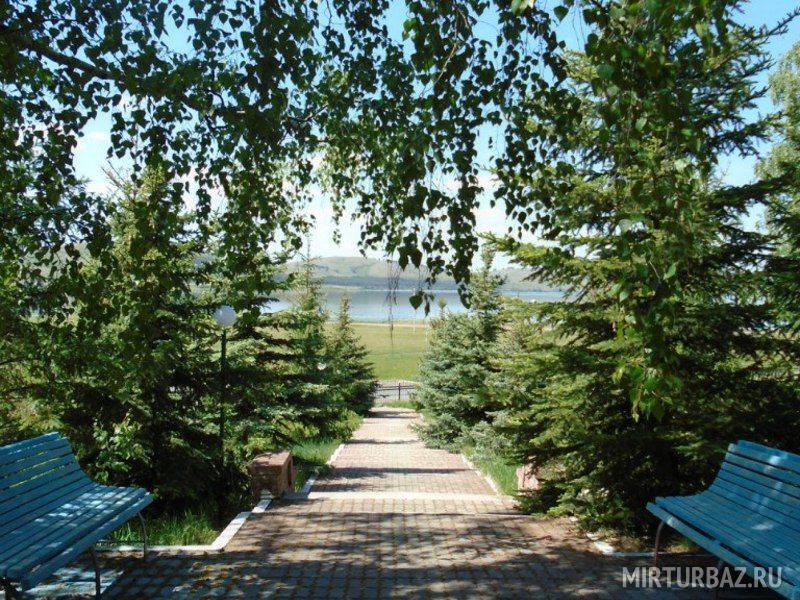 Ирандык, Республика Башкортостан: фото 5