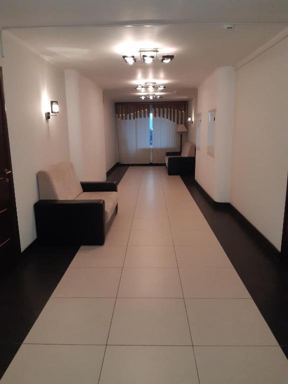 Отель Гостиничный Комплекс Машиностроения, Московская область, Балашиха 