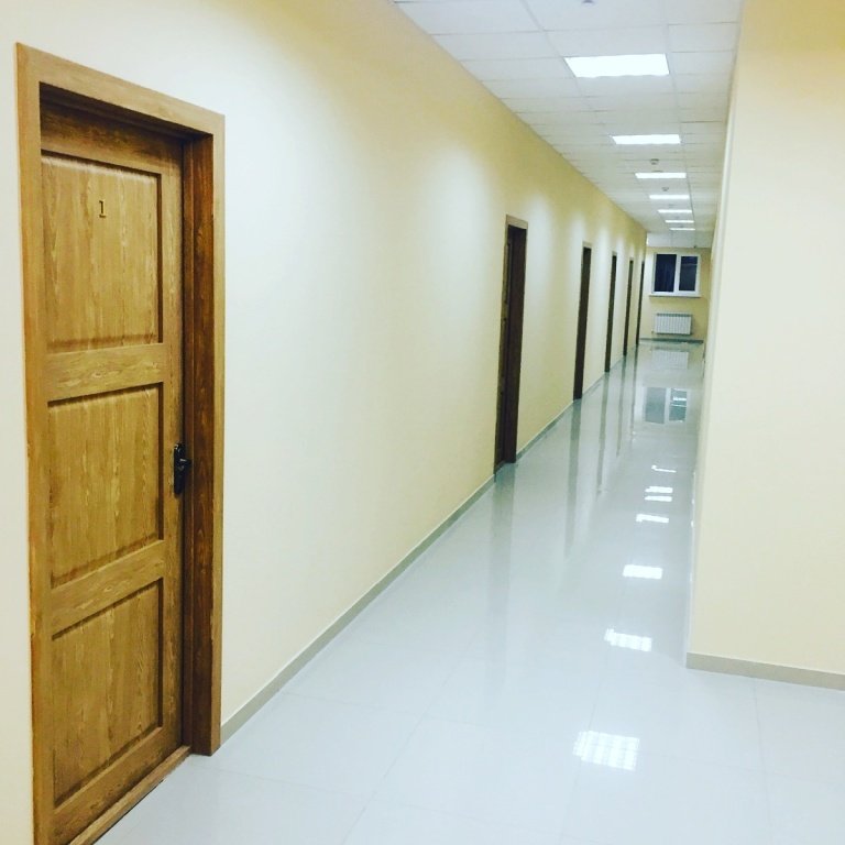 Отель XL, Республика Чувашия, Новочебоксарск 