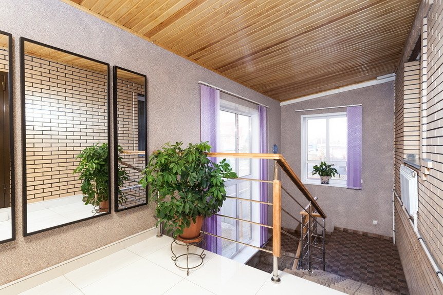 Отель Корона, Новосибирская область, Новосибирск 