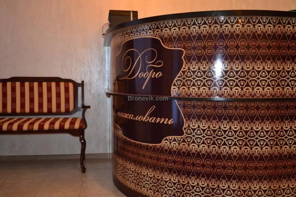 Отель Гостиница Южная, Республика Удмуртия, Сарапул 