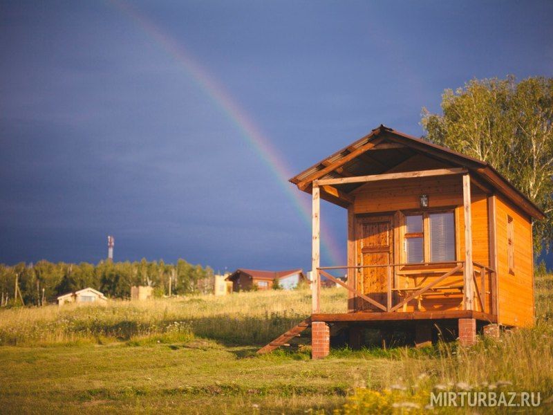 Aloha, Челябинская область: фото 3