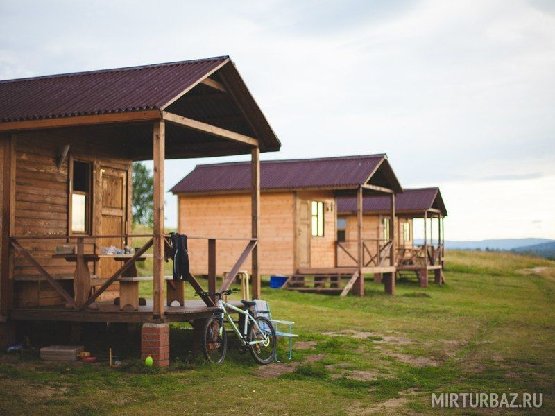 Aloha, Челябинская область: фото 4