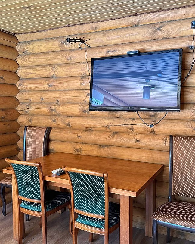 Дубовая Роща, Волгоградская область: фото 3