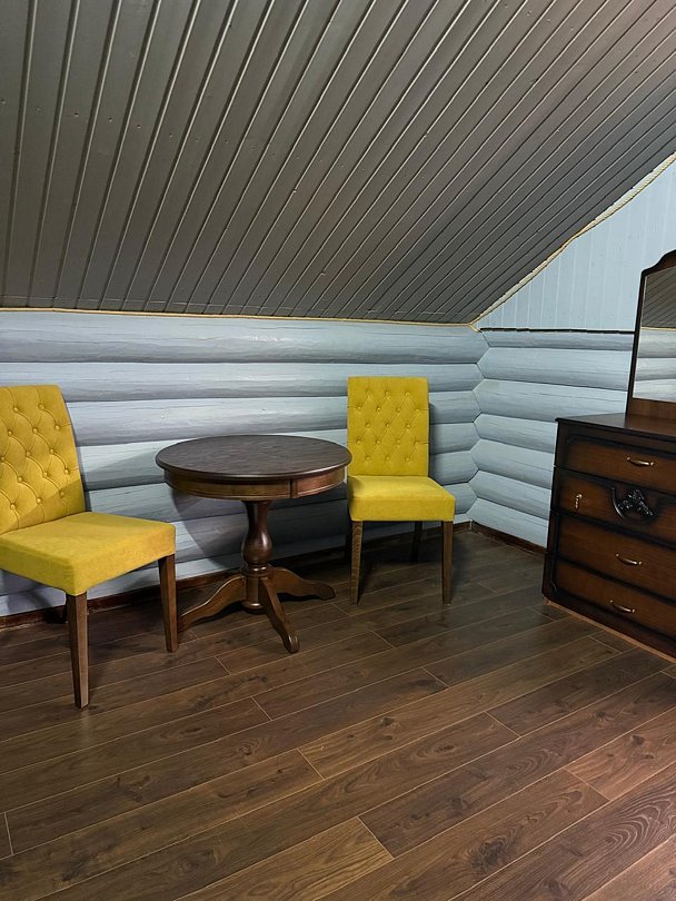 Дубовая Роща, Волгоградская область: фото 4