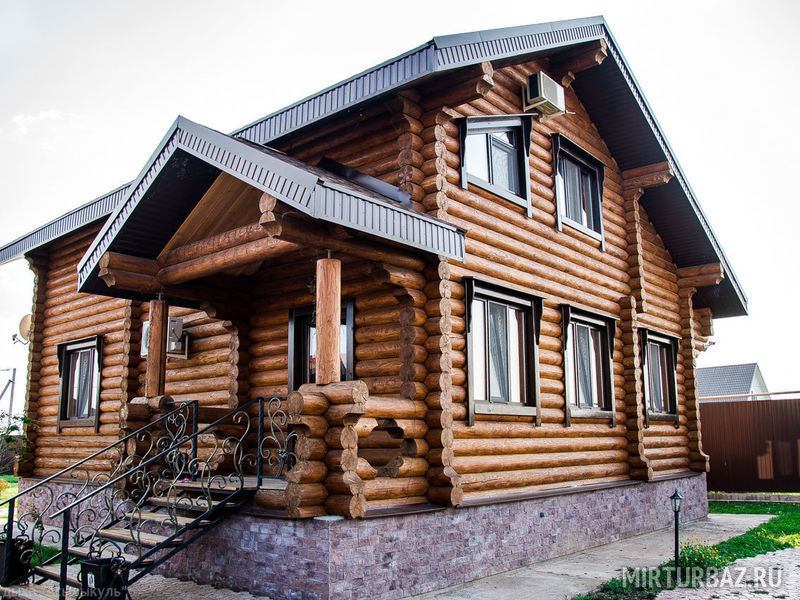 Асылыкуль, Республика Башкортостан: фото 2