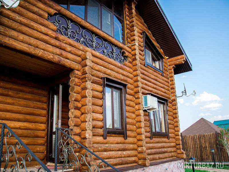 Асылыкуль, Республика Башкортостан: фото 3