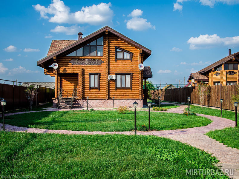 Асылыкуль, Республика Башкортостан: фото 4