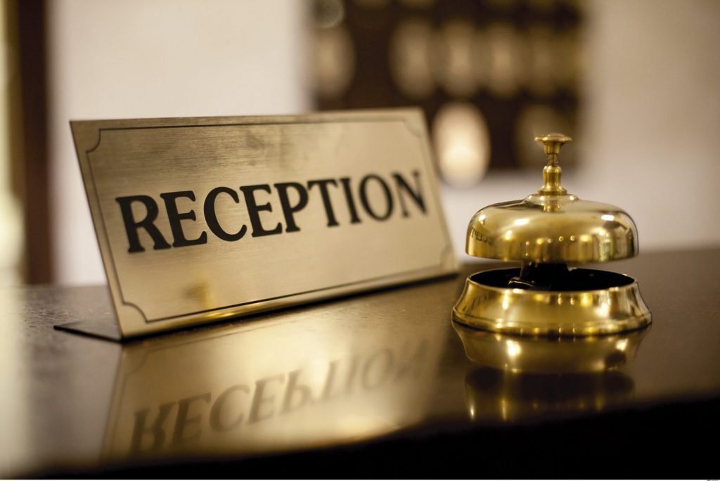 Отель Гостиница Руна, Республика Карелия, Петрозаводск 