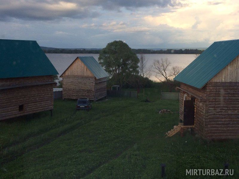 Белое озеро, Республика Башкортостан: фото 4