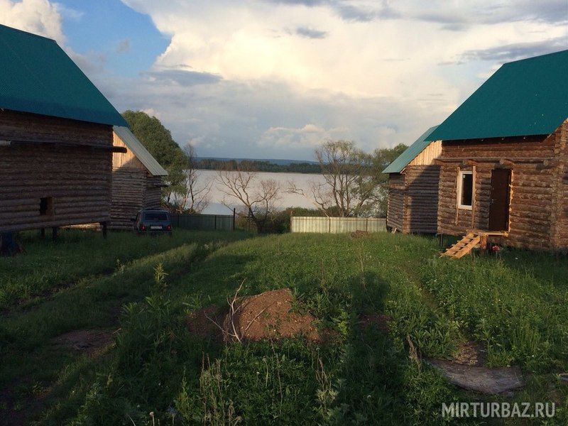 Белое озеро, Республика Башкортостан: фото 5