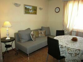 Бунгало, База отдыха Бунгало Кантри, Абзелиловский район